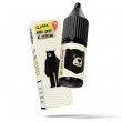 Liquid GO BEARS Classic 10ml Earl Grey & Cytryna