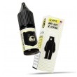 Liquid GO BEARS Classic 10ml Earl Grey & Cytryna
