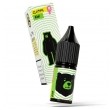 Liquid GO BEARS Classic 10ml Kiwi