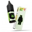 Liquid GO BEARS Classic 10ml Kiwi