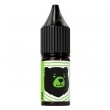Liquid GO BEARS Classic 10ml Kiwi