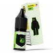 Liquid GO BEARS Classic 10ml Kiwi