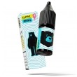Liquid GO BEARS Classic 10ml Menthol