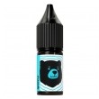 Liquid GO BEARS Classic 10ml Menthol