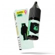 Liquid GO BEARS Classic 10ml Mięta