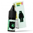 Liquid GO BEARS Classic 10ml Mięta