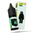 Liquid GO BEARS Classic 10ml Mięta