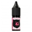 Liquid GO BEARS Classic 10ml Truskawka