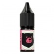 Liquid GO BEARS Classic 10ml Truskawka & Kiwi