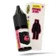 Liquid GO BEARS Classic 10ml Truskawka & Kiwi