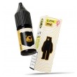 Liquid GO BEARS Classic 10ml Tytoń
