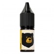 Liquid GO BEARS Classic 10ml Tytoń