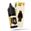Liquid GO BEARS Classic 10ml Tytoń