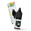 Liquid GO BEARS Classic 10ml Winogrono & Czarna Porzeczka