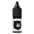 Liquid GO BEARS Classic 10ml Winogrono & Czarna Porzeczka
