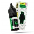 Liquid GO BEARS Classic 10ml Zielone Jabłko & Truskawka