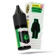 Liquid GO BEARS Classic 10ml Zielone Jabłko & Truskawka