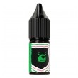 Liquid GO BEARS Classic 10ml Zielone Jabłko & Truskawka