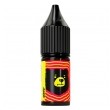 Liquid GO BEARS Drops 10ml Ananas 20mg