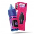 Liquid GO BEARS Drops 10ml Borówka 20mg