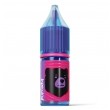 Liquid GO BEARS Drops 10ml Borówka 20mg
