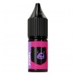 Liquid GO BEARS Drops 10ml Borówka 20mg