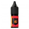 Liquid GO BEARS Drops 10ml Kwaśna pomarańcza 20mg