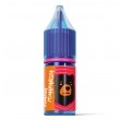 Liquid GO BEARS Drops 10ml Kwaśna pomarańcza 20mg