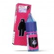 Liquid GO BEARS Drops 10ml Owoce Leśne 20mg