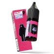Liquid GO BEARS Drops 10ml Owoce Leśne 20mg