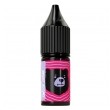 Liquid GO BEARS Drops 10ml Owoce Leśne 20mg