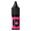 Liquid GO BEARS Drops 10ml Różowy Grejpfrut 20mg