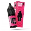 Liquid GO BEARS Drops 10ml Różowy Grejpfrut 20mg