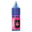 Liquid GO BEARS Drops 10ml Różowy Grejpfrut 20mg