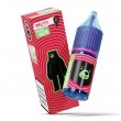 Liquid GO BEARS Drops 10ml Świeża Mięta 20mg