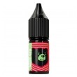Liquid GO BEARS Drops 10ml Świeża Mięta 20mg