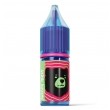 Liquid GO BEARS Drops 10ml Świeża Mięta 20mg