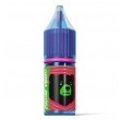 Liquid GO BEARS Drops 10ml Zielone Jabłko 20mg