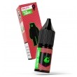 Liquid GO BEARS Drops 10ml Zielone Jabłko 20mg