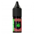 Liquid GO BEARS Drops 10ml Zielone Jabłko 20mg