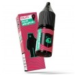 Liquid GO BEARS Drops 10ml Zielone Winogrono 20mg