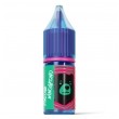 Liquid GO BEARS Drops 10ml Zielone Winogrono 20mg