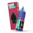 Liquid GO BEARS Drops 10ml Zielone Winogrono 20mg