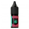 Liquid GO BEARS Drops 10ml Zielone Winogrono 20mg