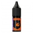 Liquid GO BEARS NET 10ml American Mixed Tobacco 20mg
