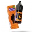 Liquid GO BEARS NET 10ml American Mixed Tobacco 20mg