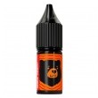 Liquid GO BEARS NET 10ml Chinese Tobacco 20mg