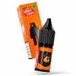 Liquid GO BEARS NET 10ml Chinese Tobacco 20mg