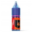 Liquid GO BEARS NET 10ml Chinese Tobacco 20mg