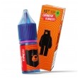 Liquid GO BEARS NET 10ml Chinese Tobacco 20mg